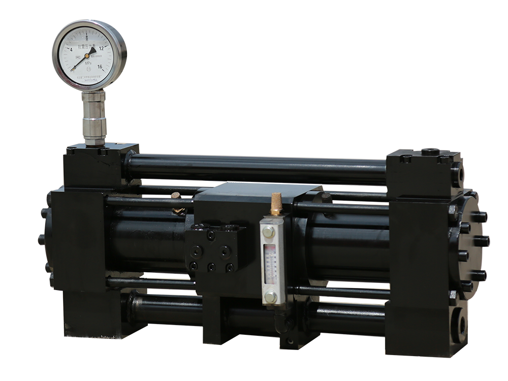 leyu乐鱼体育在线注册登录:正确洗深井办法 深井洗井的办法