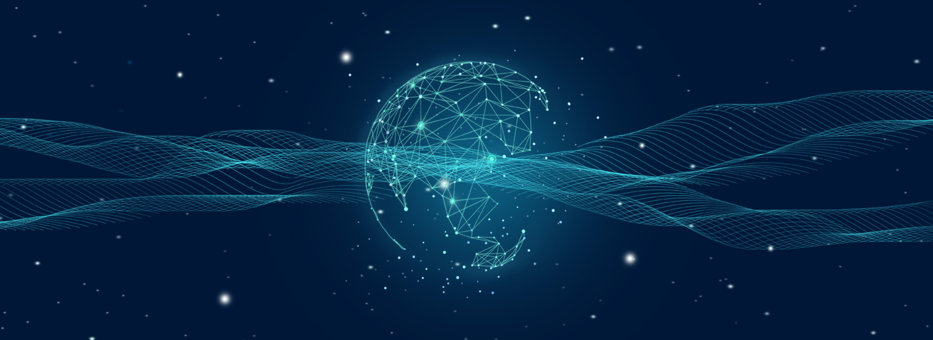 leyu乐鱼体育在线注册登录:降水工程洗井措施方案