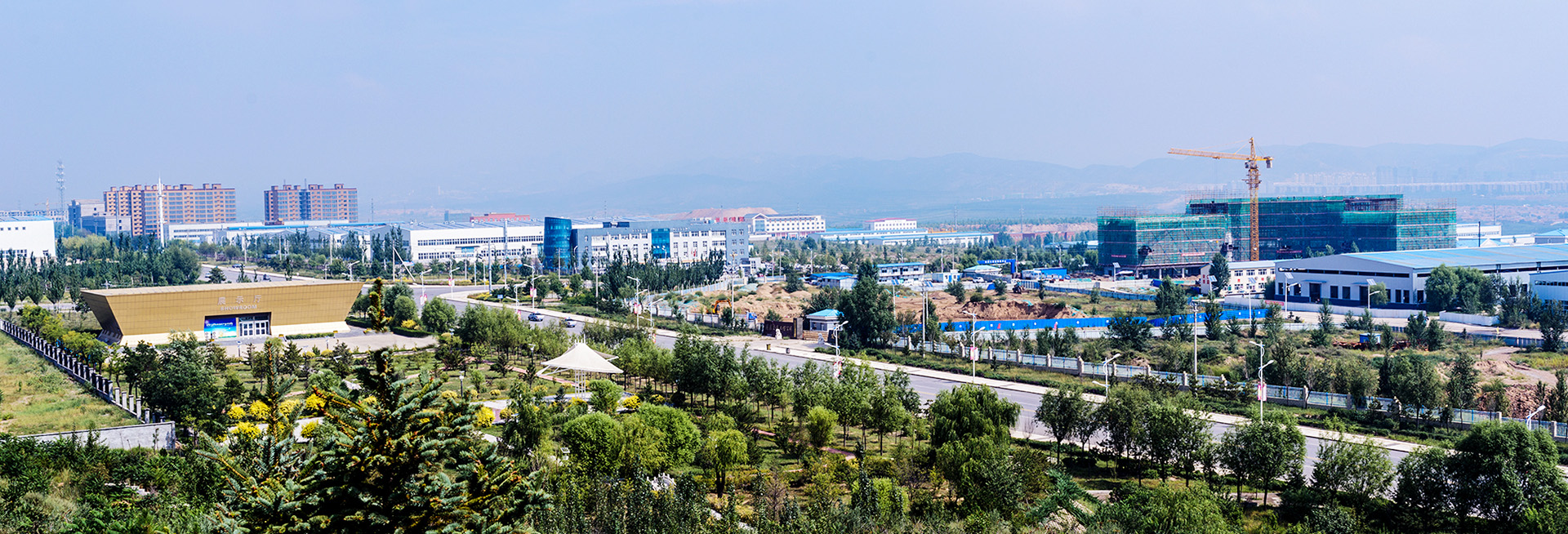 leyu乐鱼体育在线注册登录